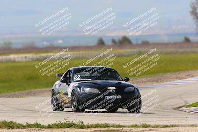 media/Mar-26-2023-CalClub SCCA (Sun) [[363f9aeb64]]/Group 3/Race/